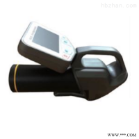 PN98A型卫生应急x、γ辐射巡测仪 辐射测量仪