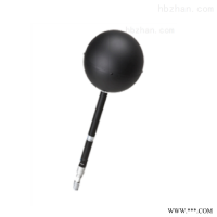 PROBE 30B低频磁场探头(配合辐射分析仪) 辐射测量仪