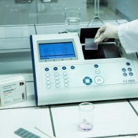哈希试剂2606945  哈希试剂2606945哈希氨氮试剂报价2606945-CN