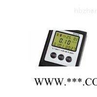 JB-4020  JB-4020型便携式X-γ辐射个人报警仪 电磁辐射检测仪