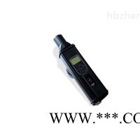 PM1401K  美国PM1401K手持式多功能辐射检测仪 电磁辐射检测仪