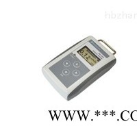 РМ1405  美国РМ1405x射线/γ射线/β辐射巡测仪 电磁辐射检测仪