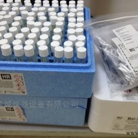 哈希2125915  哈希2125915哈希试剂2125915试剂量程
