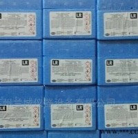 哈希2125825  哈希2125825哈希HACH 2125825试剂|21258-25 COD试剂