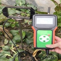 TRY-DG  土壤紧实度测量仪 土壤测试仪