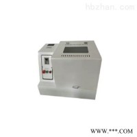 LBYM-250G  土壤研磨仪库号：M377732