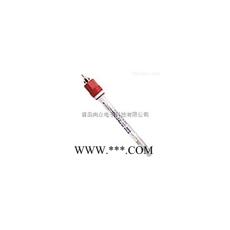 405-DPAS-SC-S8  ph酸碱度探头图1
