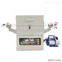 MC12/ZXTSC  多参数土壤紧实度测试仪 库号：M406168