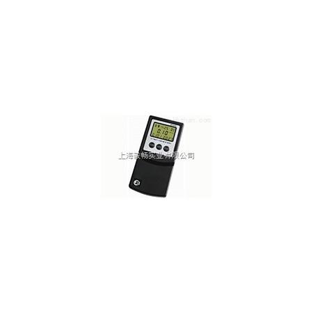 JB4020  核辐射检测仪辐射测量仪JB4020手持盖革计数器射线检测报警仪图1