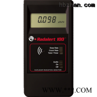 RADALERT100  美国Medcom RADALERT100多功能辐射检测仪