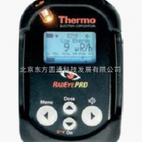 RadEye-PRD  RadEye-PRD 高灵敏度辐射检测仪