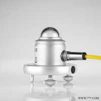 CMP3总辐射表