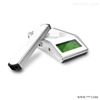 RaySafe Xi X射线医用质量分析仪-射线检测仪