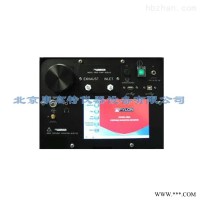 AB6A便携式测氡仪
