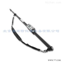FH40TG伸缩式长杆辐射测量仪