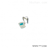 PHS-3CT型水质PH检测仪