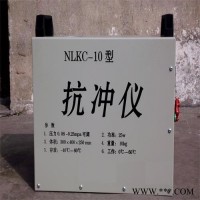 NLKC-10  土壤抗冲仪库号：M382433 土壤测试仪