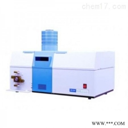 AFS-3000  半自动双道原子荧光光度计