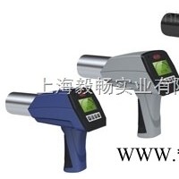 FJ1200  FJ1200环境级x γ辐射测量仪 射线检测仪