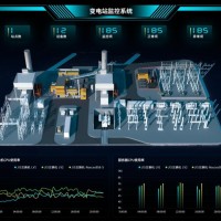 KBCPS-12C/M1/02MFG  智能控制与保护开关 带操作面板