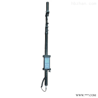 KY86型长杆高量程γ剂量仪 辐射测量仪