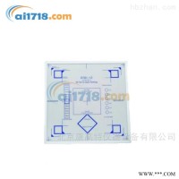 DIGI-13  德国IBA检测模体