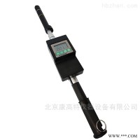 TelePole  以色列ROTEM拉杆式辐射测量仪