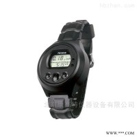 白俄罗斯Polimaster PM1604个人剂量计