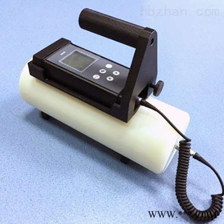 RTM-3020N  便携式高灵敏中子测量仪图1