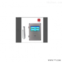 ARM100Z 区域xγ辐射监测仪 辐射测量仪