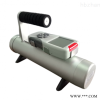 KY65型环境级辐射剂量率仪 辐射测量仪