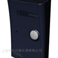 XH-3030N1型电子式中子个人剂量计 辐射测量仪