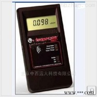 81M/Inspector Al  手持式核辐射监测仪报价