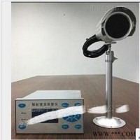 EBO-RS903  智能魔音测量仪报价 辐射测量仪
