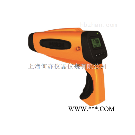 FJ1200环境级x γ辐射剂量当量率仪图1