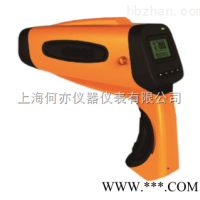 FJ1200环境级x γ辐射剂量当量率仪