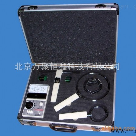 RJ-2  RJ-2高频电磁场强测量仪图1