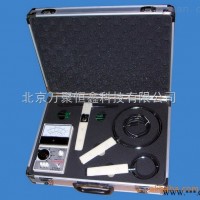RJ-2  RJ-2高频电磁场强测量仪