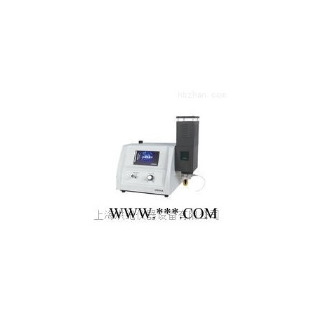 FP640/6400A  FP6410火焰光度计 FP640/6400A 便携式分光光度计图1