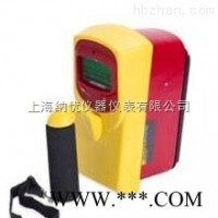 451B  福禄克fluke 451B辐射巡检仪*