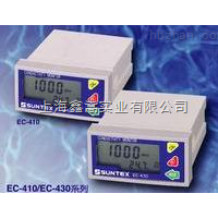 上泰-EC-430水质电导率