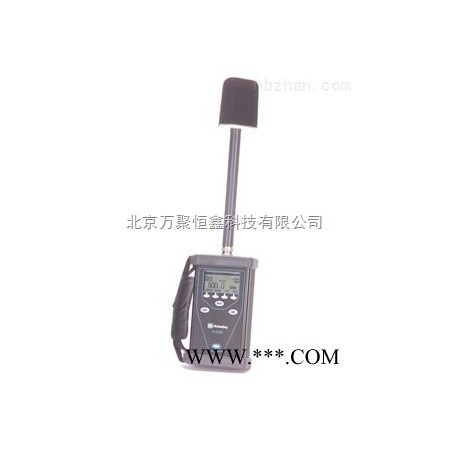HI-2200  HI-2200射频电磁场强度测量仪图1