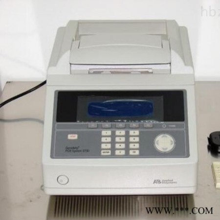 赛默飞梯度PCR仪9700型价格/维修 便携式分光光度计图1