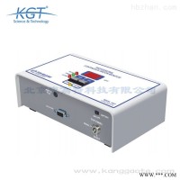 ABITCOINC 1027测氡仪