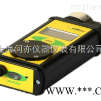 DOSEMan氡个人剂量仪