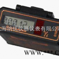 核辐射个人剂量仪