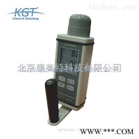 AT1123辐射剂量计