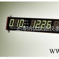 IT－09T  IT－09T多功能在线辐射连续监测仪