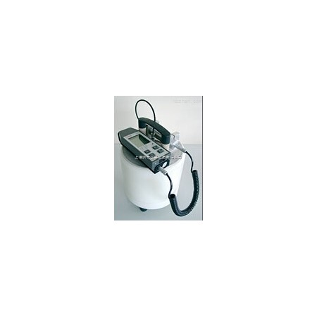 FHT 762 Wendi-2型  FHT 762 Wendi-2型宽能中子探测器图1