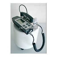 FHT 762 Wendi-2型  FHT 762 Wendi-2型宽能中子探测器